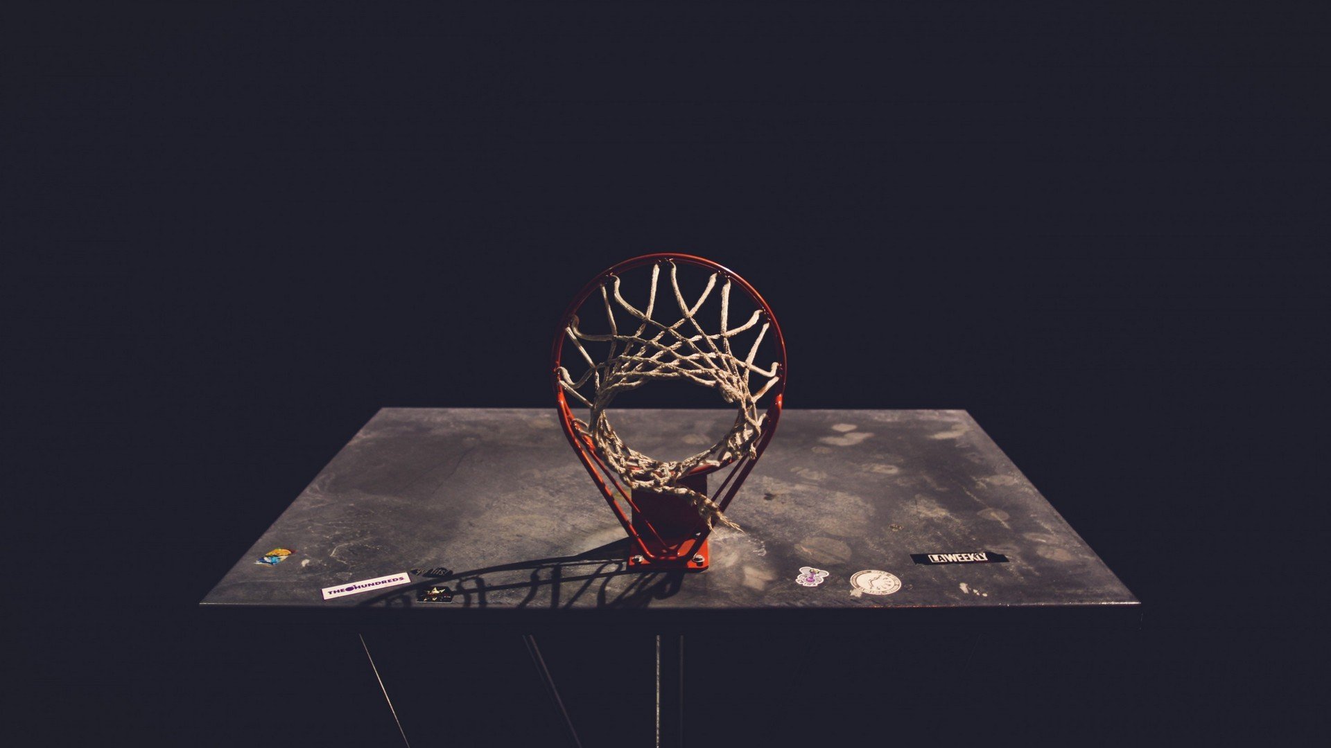 恩比德我将化身NBA大球迷热议(恩比德精彩集锦)