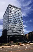 官方:樊振东比分优势明显(樊振东最新比赛日程2027) 官方:樊振东比分优势明显(樊振东最新比赛日程2027)